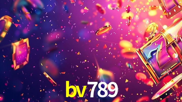 Descubra a Essência do bv789: Nossa História e Compromissos