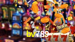 bv789