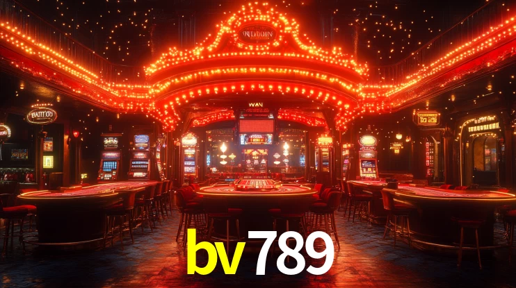 Exclusive Games bv789
