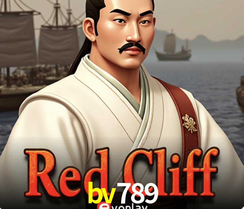 Flash Promotion bv789