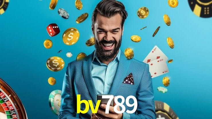 Slot Games bv789