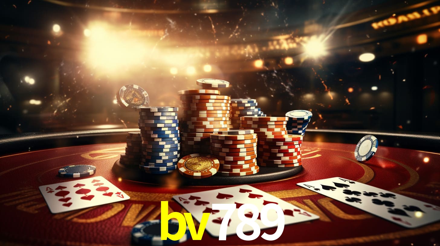 Crash Games Statistics bv789