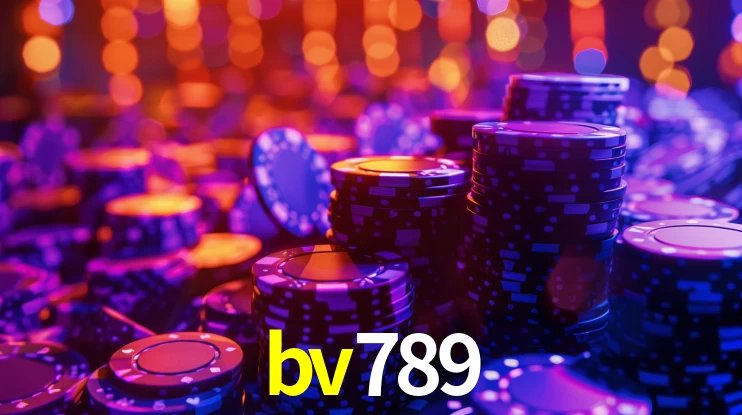 bv789.com