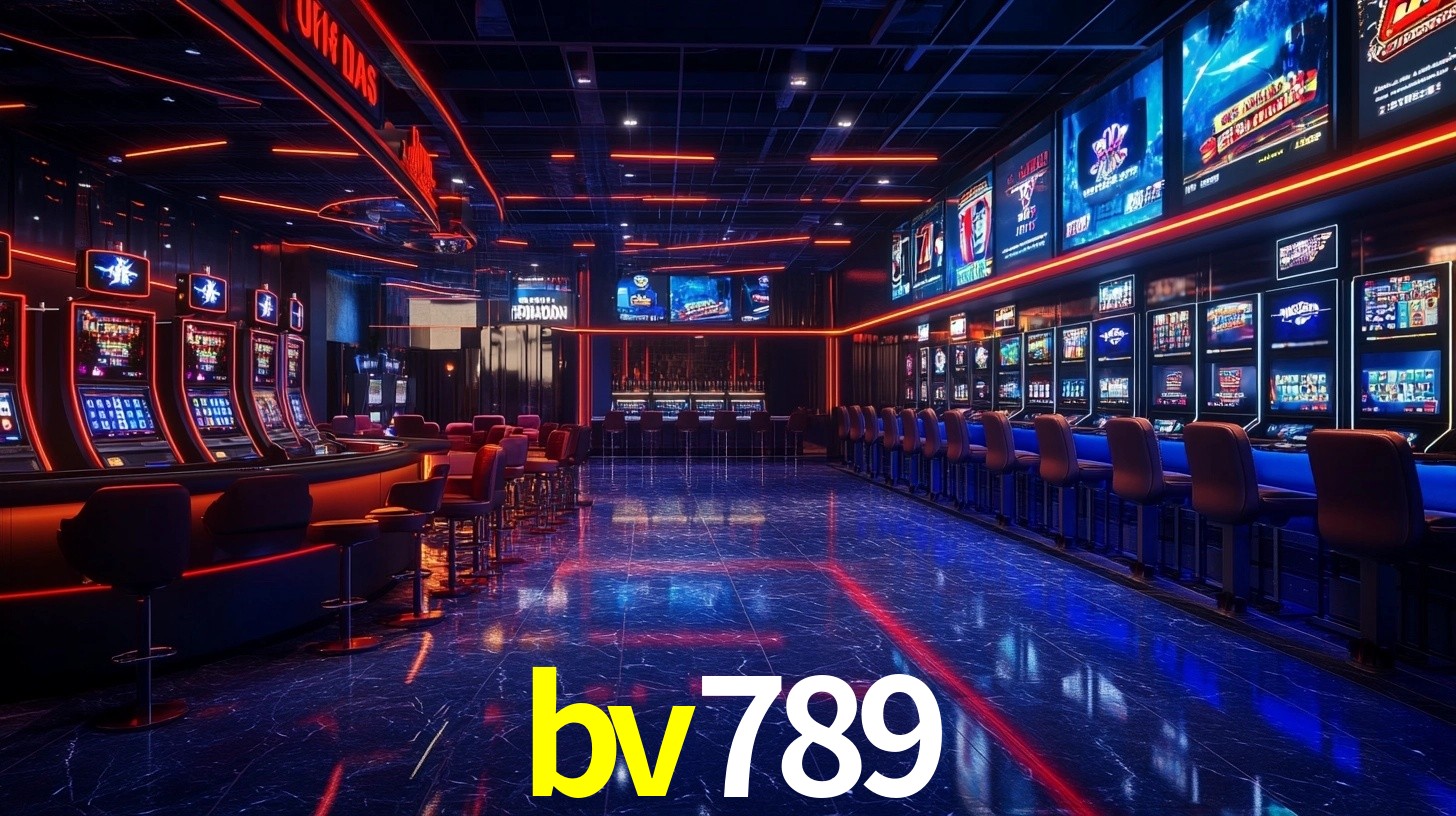 Roulette Table bv789