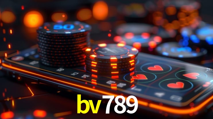 Bonus Features bv789
