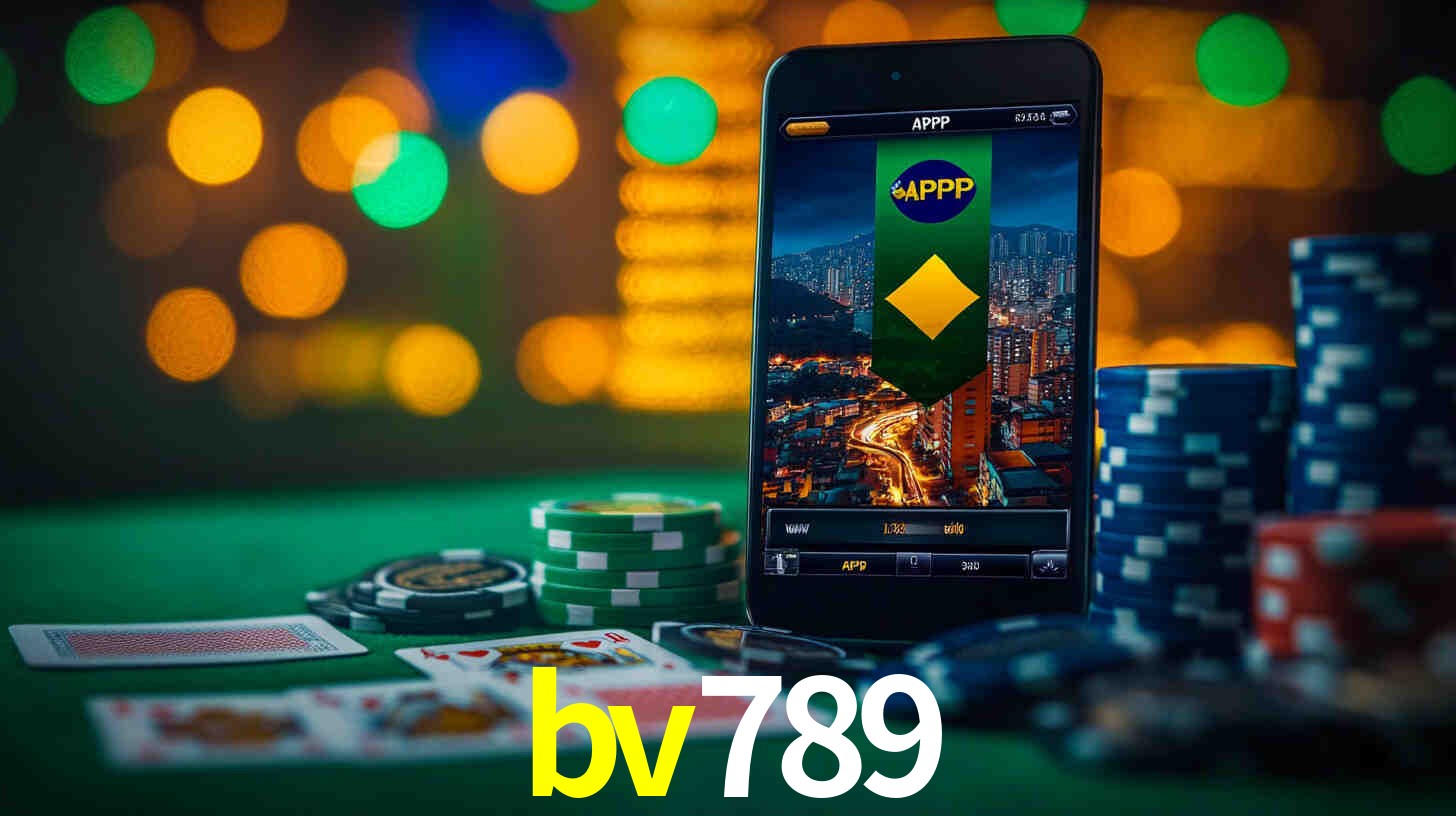 Descubra o Programa VIP da bv789: Vantagens Exclusivas para Jogadores