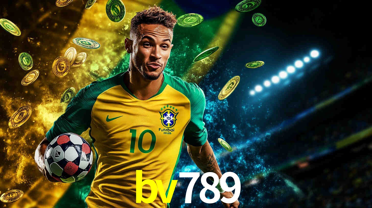 Apostas Esportivas na bv789: Um Guia Completo