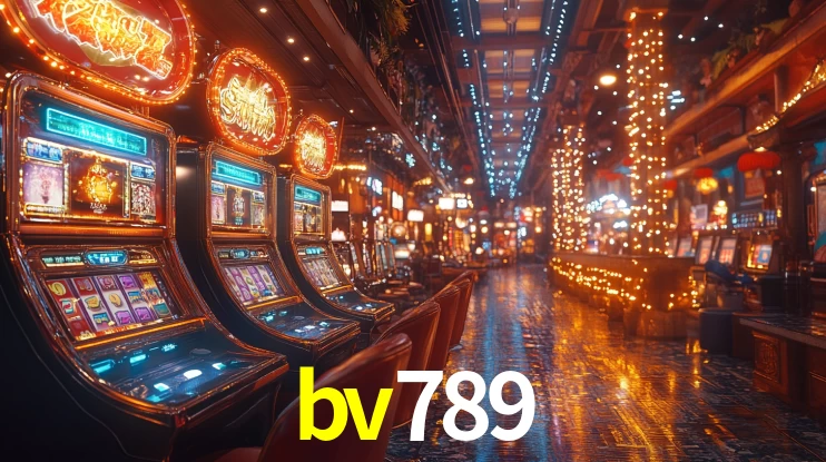 bv789: Jogos de Caça-Níqueis-Altas Recompensas, Roleta-Velocidade, Blackjack-Desafios Máximos