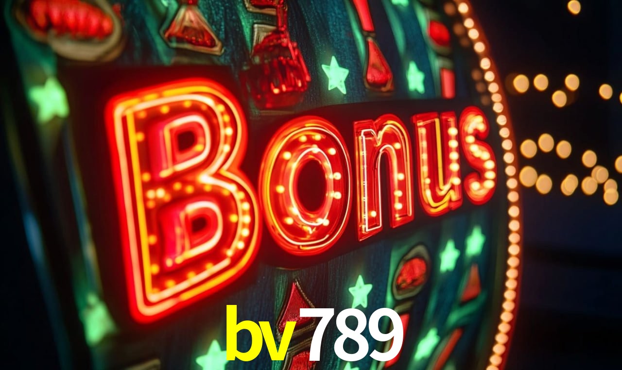 A Emoção da Loteria na bv789: Uma Chance de Mudança de Vida