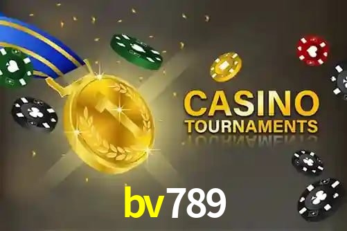 bv789,bv789.com
