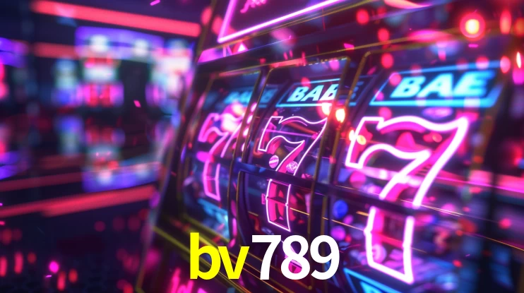 Quick Registration bv789
