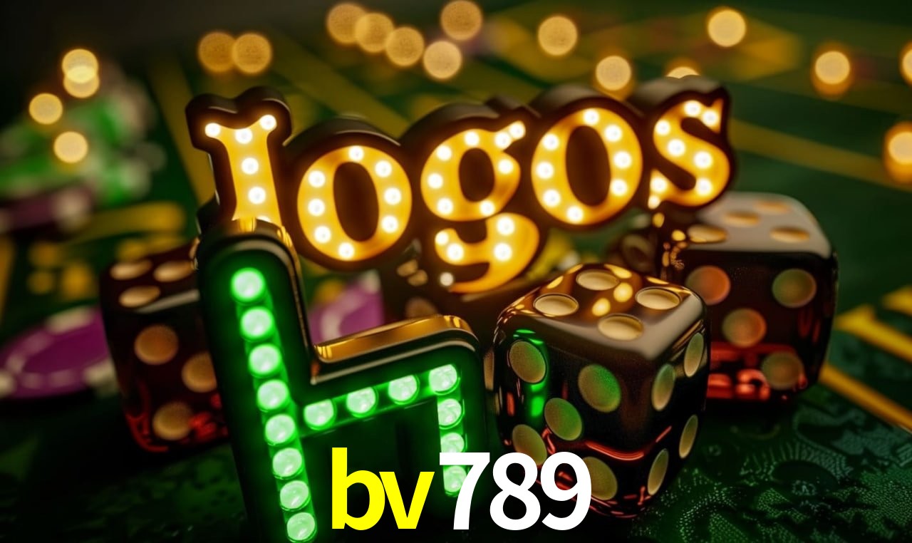 Apostas de Basquete bv789