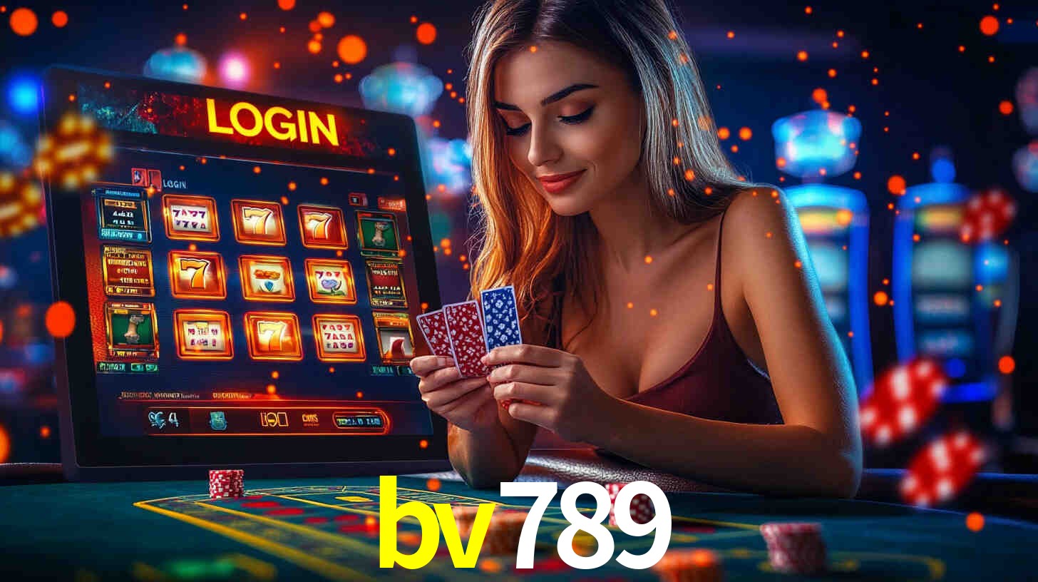 bv789: Jogue Crash e Experimente Alta Recompensa Instantânea