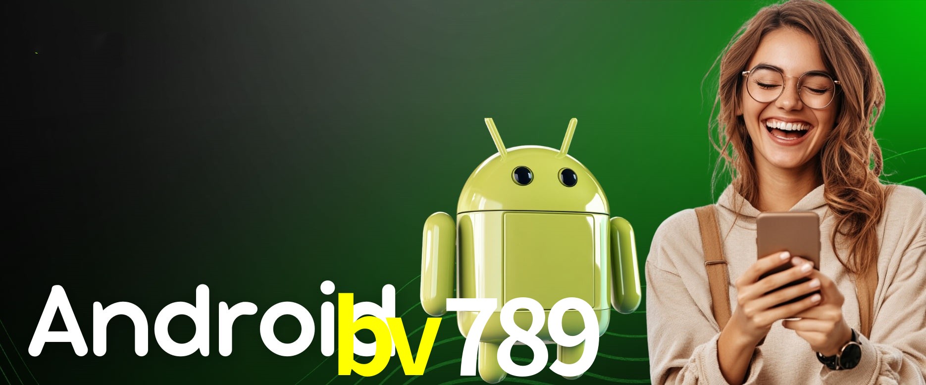 Exclusive Offers bv789