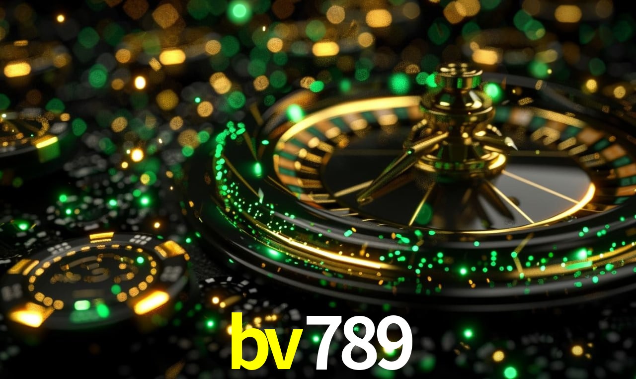 Ofertas Exclusivas bv789