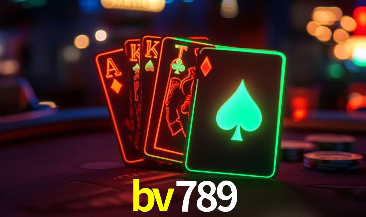 Apostas de Tênis bv789