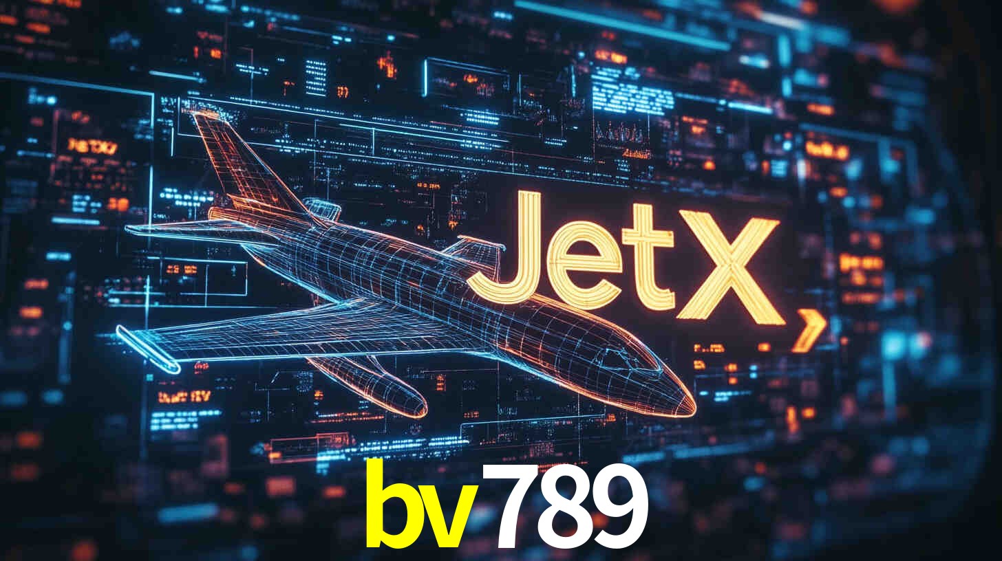 Descubra a Magia dos Jogos de Arcade no bv789